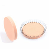 Eyelash Extensions Practice Sponges